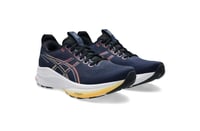 اسيكس جيل كايانو 32 - كشخاتي