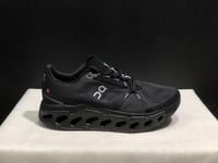 اون رننج كلاود كليبس - كشخاتي