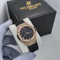 موديل 6