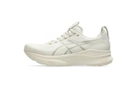 اسيكس جيل كايانو 32 - كشخاتي