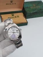 Model 7