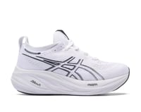 اسيكس جيل نيمبوس 26 - كشخاتي