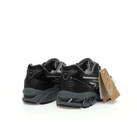 اسيكس جيل كايانو 14 - كشخاتي