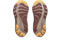 اسيكس جيل كايانو 32 - كشخاتي