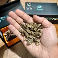 جذوة عود كينام طبيعي ١٠٠٪