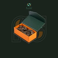 عود الجمعة كلمنتان