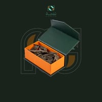 عود الجمعة كلمنتان