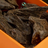 عود الجمعة كلمنتان