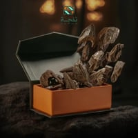 عود الجمعة كلمنتان