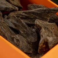 عود الجمعة كلمنتان