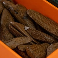 عود امي مروكي