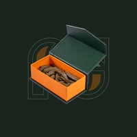 عود امي مروكي