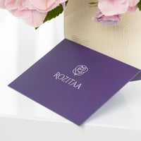 فازة روزيتا رويال