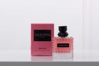 عطر فلانتينو