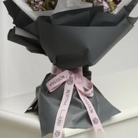 باقة Cotton Candy