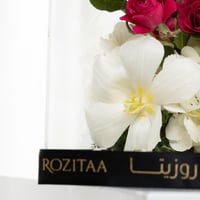 بوكس كرة السحر الأبيض