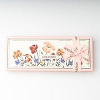 ترافل الشوكولاتة من هانوفيرين