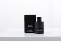 عطر اومبري ليذر او دى بارفيوم للجنسين من توم فورد