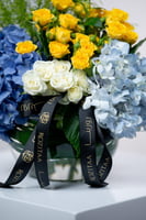 فازة سكون البحر