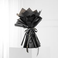 باقة حرف الحبيب