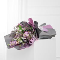 باقة ماثيولا