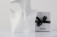 عقد تصميم قلب-18