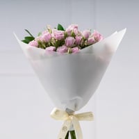 البهجة البنفسجية