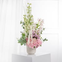 فازة روزيتا رويال