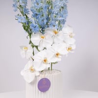 فازة روعة التصاميم