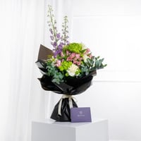 باقة روزيتا فيرساي