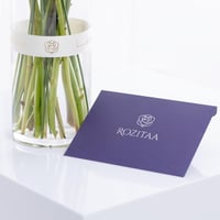 فازة سكر ابيض