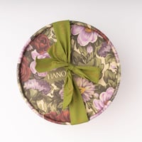 مكس براند من هانوفيرين