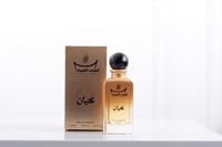 عطر اطياب الكويت
