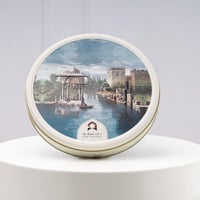 اصابع البقلاوة بالكاجو من باب شرقي