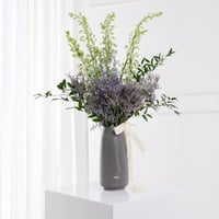 فازة تحفة الروسكوس الإيطالي