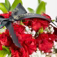 قهوة الحب الرياض