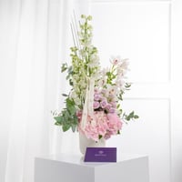 فازة روزيتا رويال