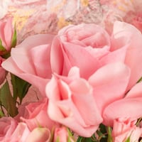 باقة كوتن كاندي