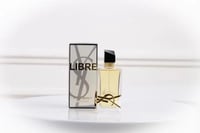 عطر ايف ليبر من سان لوران نسائي