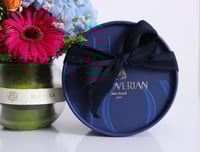 فازة طيف الالوان مع هنوفيرين مكس براند من هانوفيري...