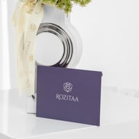 فازة ايمي وانفاس كازبلانكا