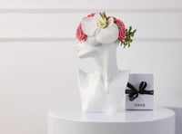 عقد ذهب لولو ناعم-المياهـ العذبه 18