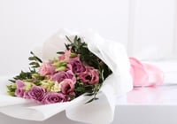 ايستوما بنك مع الروز