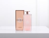 عطر ايدول للنساء من لانكوم