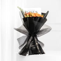 باقة أورنجا