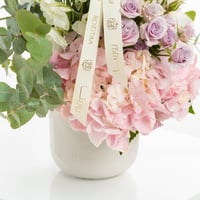 فازة روزيتا رويال