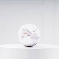 كريب شوكليت من ليفو