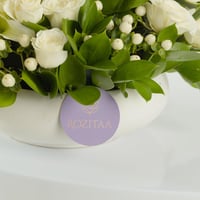 فازة السلام