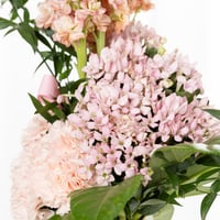 فازة لمسات توسكانا