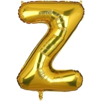 Z